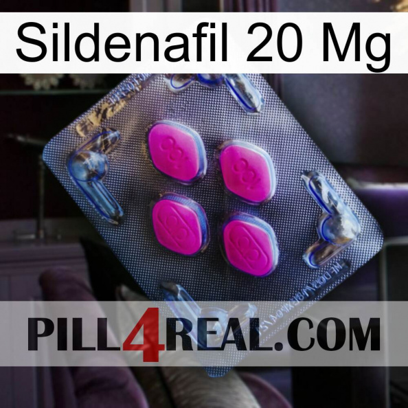 Sildenafil 20 Mg 02.jpg